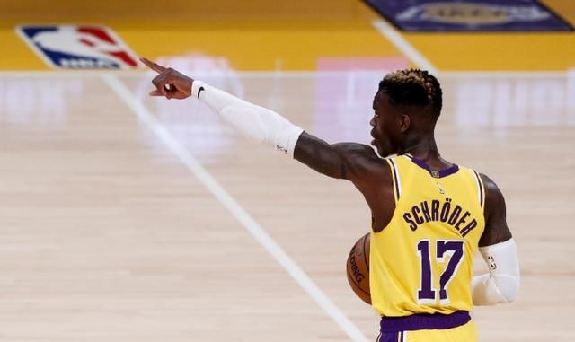 三喜临门!湖人客场击败猛龙,三分投手加盟,浓眉哥即将复出休闲区蓝鸢梦想 - Www.slyday.coM 三喜临门!湖人客场击败猛龙,三分投手加盟,浓眉哥即将复出休闲区蓝鸢梦想 - Www.slyday.coM