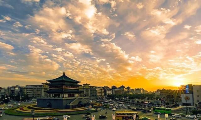 gdpwiki_亚洲第一大省:GDP和人口数量均超全球近95%的国家,而且就在中国