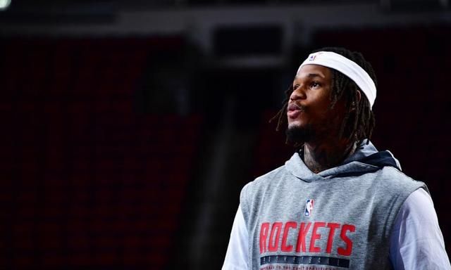 三喜临门!湖人客场击败猛龙,三分投手加盟,浓眉哥即将复出休闲区蓝鸢梦想 - Www.slyday.coM 三喜临门!湖人客场击败猛龙,三分投手加盟,浓眉哥即将复出休闲区蓝鸢梦想 - Www.slyday.coM