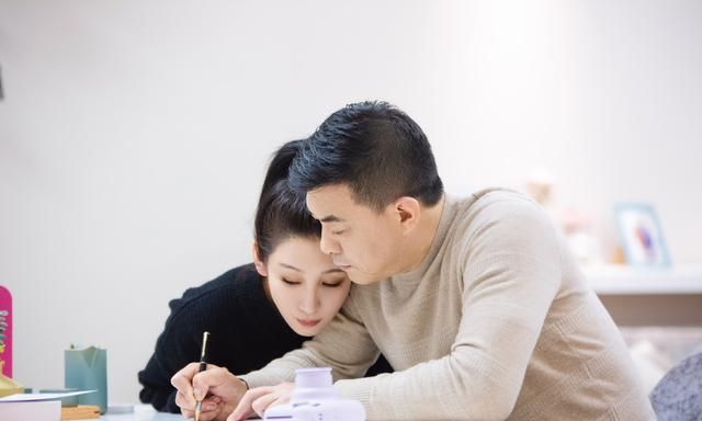 妻子的浪漫旅行先导片今日上线!秦海璐被老公叫赖宝宝休闲区蓝鸢梦想 - Www.slyday.coM