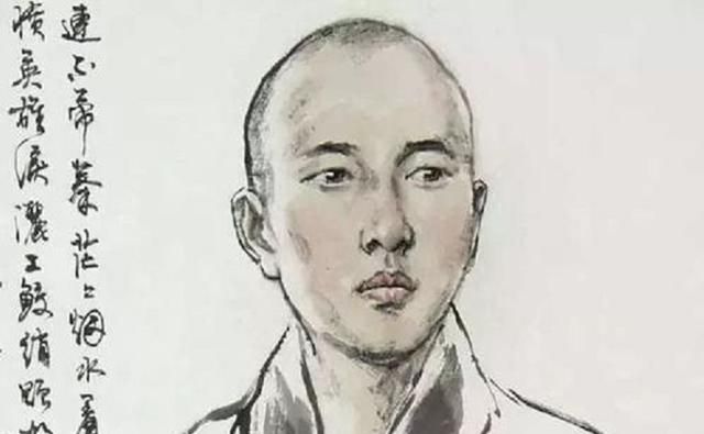 他一顿吃60个包子,一次喝6斤冰水,不听医生劝告,35岁时病逝休闲区蓝鸢梦想 - Www.slyday.coM 他一顿吃60个包子,一次喝6斤冰水,不听医生劝告,35岁时病逝休闲区蓝鸢梦想 - Www.slyday.coM