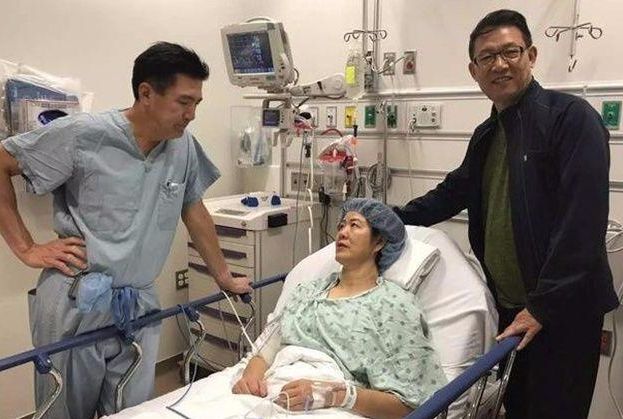 陈忠和|杨方旭|中国女排_新浪新闻