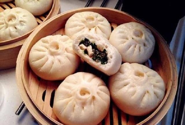 他一顿吃60个包子,一次喝6斤冰水,不听医生劝告,35岁时病逝休闲区蓝鸢梦想 - Www.slyday.coM 他一顿吃60个包子,一次喝6斤冰水,不听医生劝告,35岁时病逝休闲区蓝鸢梦想 - Www.slyday.coM