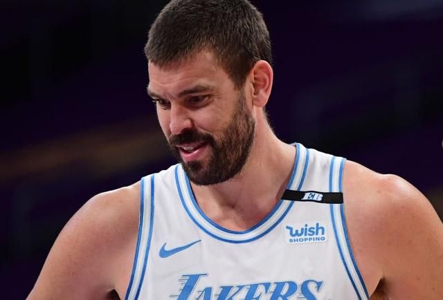 湖人力斩猛龙!小加手刃旧主,西卡27+7!多人爆全武行,2将被逐休闲区蓝鸢梦想 - Www.slyday.coM