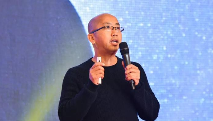 估值100亿超3000家门店生鲜黑马钱大妈要上市了