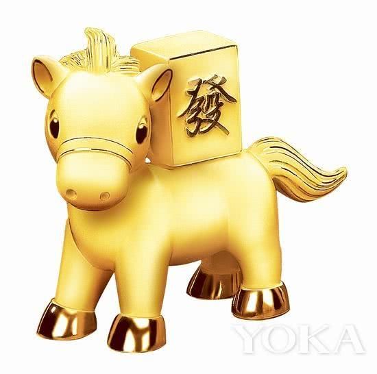 4月25日财运极佳家里喜事频繁传出的三大生肖