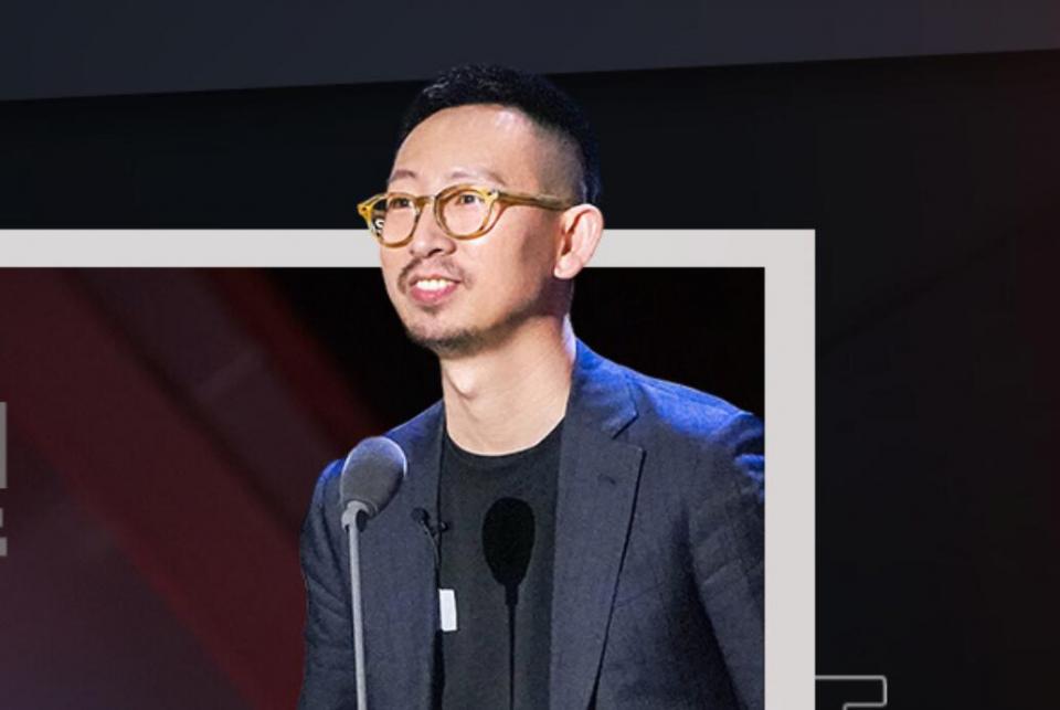 丁太升的发文有深意抬高了自己内涵了吐槽大会