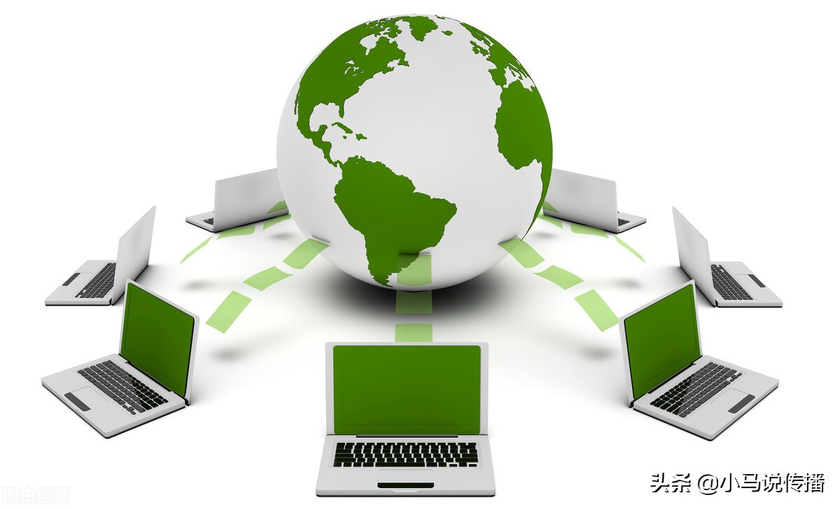 精美蓝色ASP网络公司企业网站源码 v2.0 - Haida(嗨达)主题演示