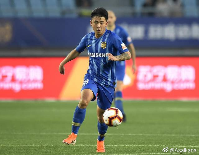 3江苏队球员确定下家张岩加盟成都张凌峰转投苏州