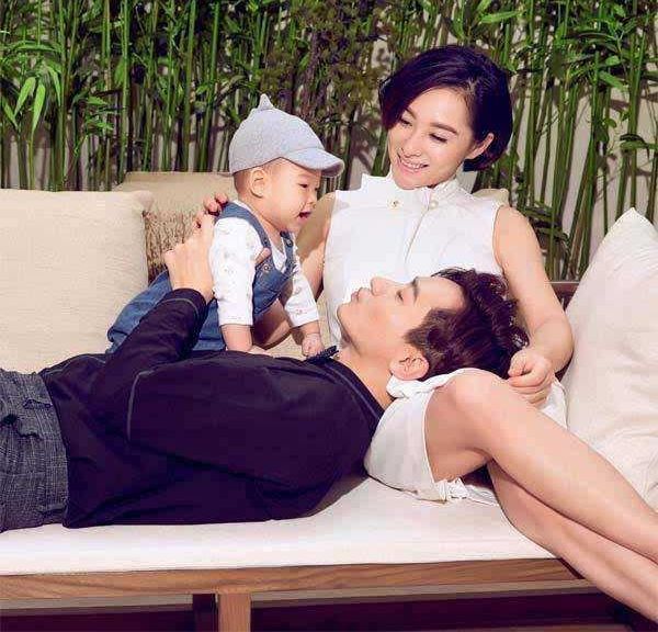 刘璇|体操|王弢_新浪新闻