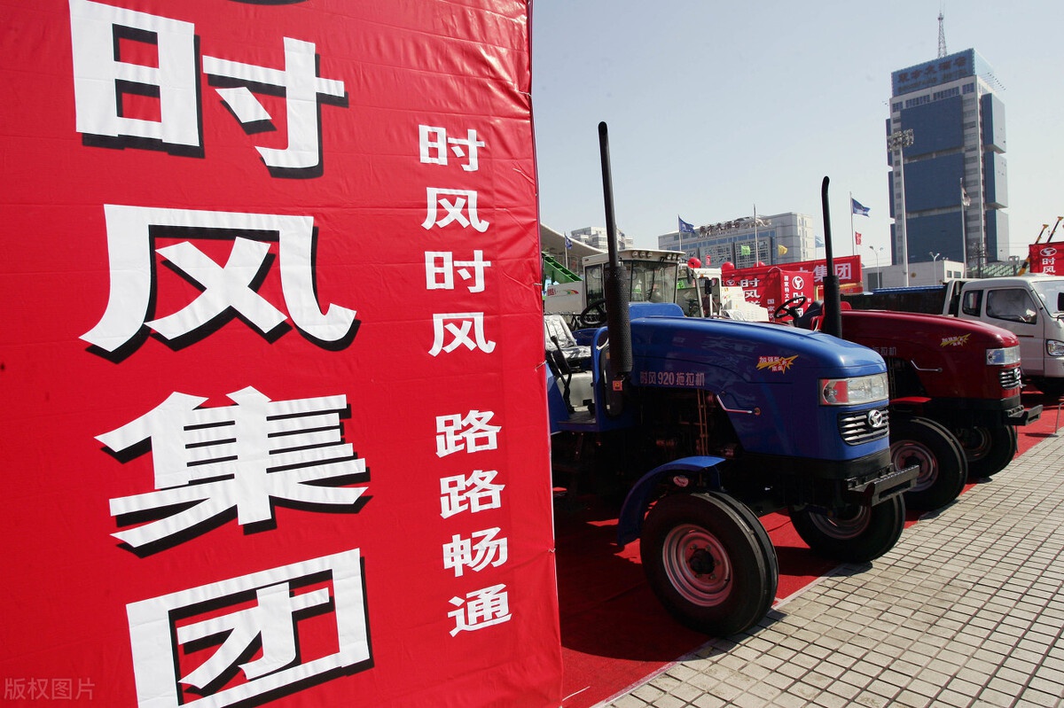 轻骑小鸭孔府家这些广告语从济南青岛叫响全中国如今听不到了