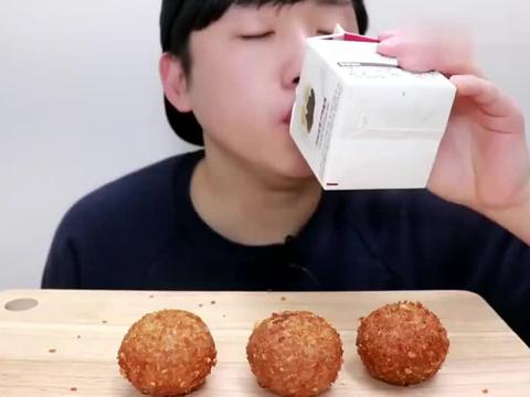 吃甜食视频大全 da7e-knipfsf1205945.jpg