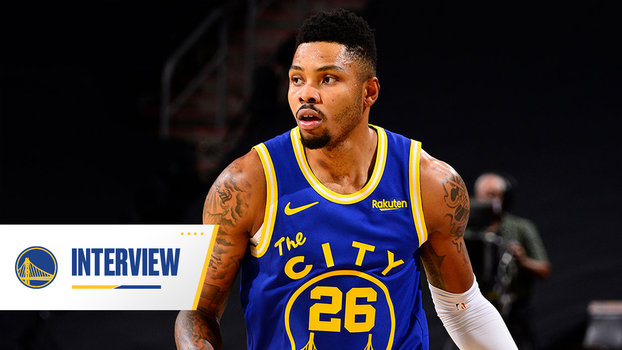 贝兹莫尔:今天比赛有助于提升自信心,我们要更加注意细节