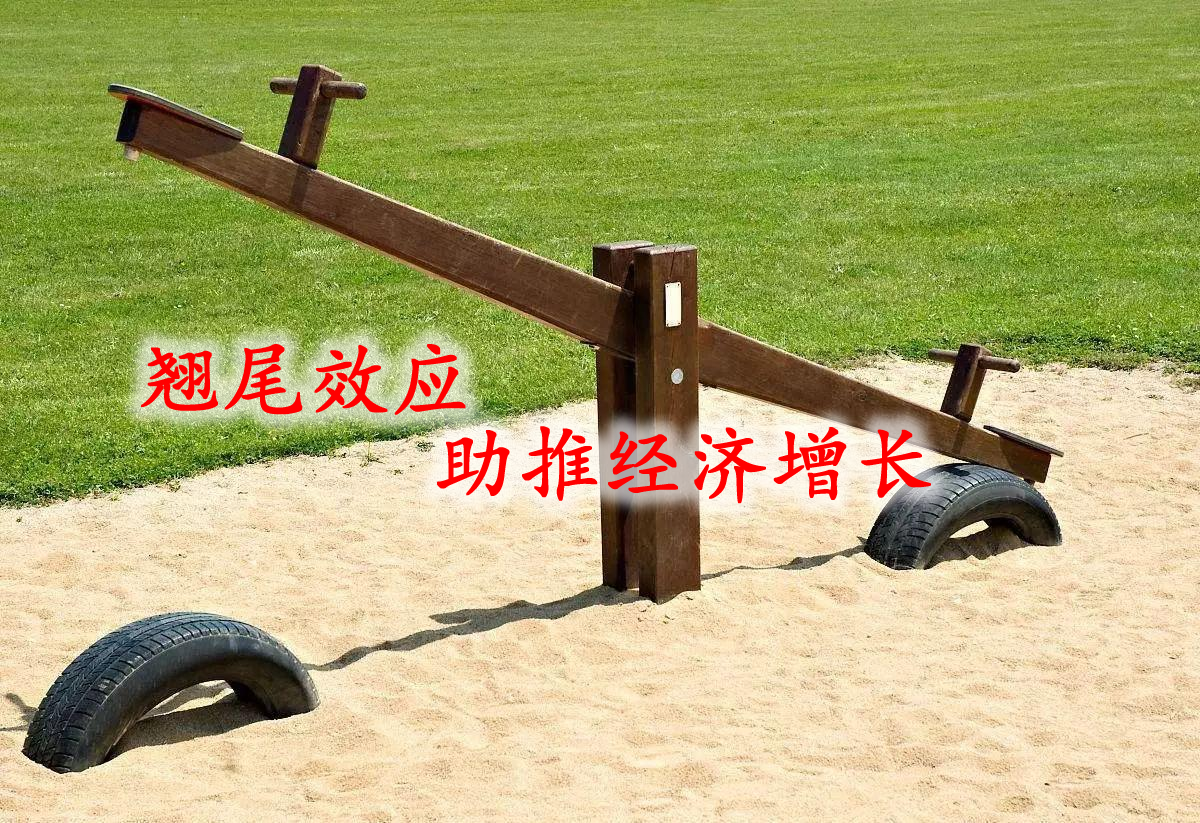 中国gdp和美国gdp各是多少_各国人均GDP正式出炉:美国6.3万美元,日本4万美元,我国GDP有...(2)