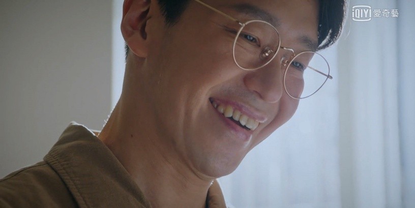 上流战争第3季剧情预测朱丹泰报纸藏重要讯息