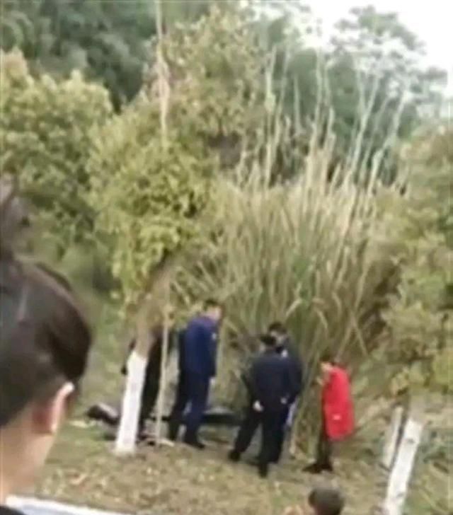 四川南充掉入下水道男童已经失踪超过48小时,搜救还在继续休闲区蓝鸢梦想 - Www.slyday.coM