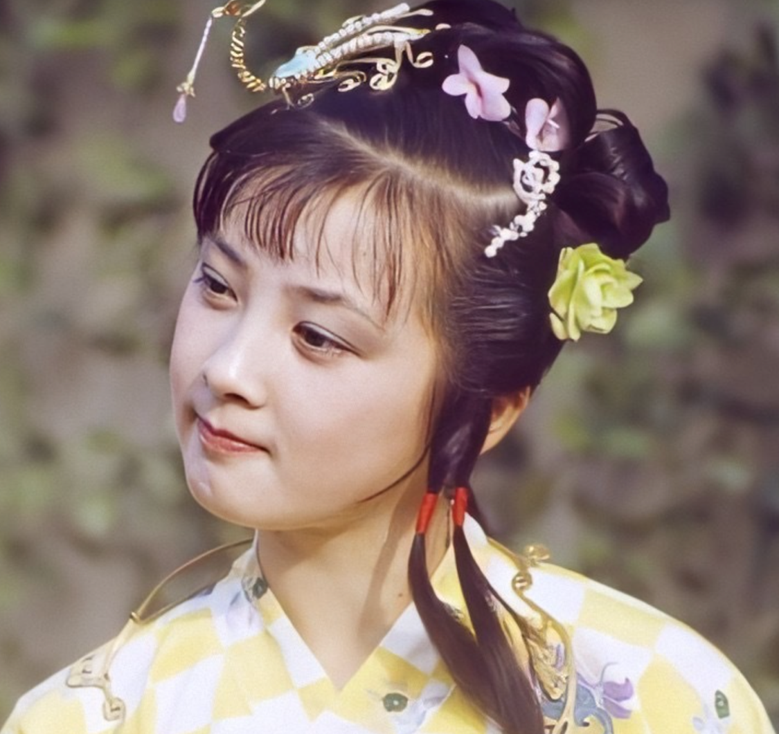 宝玉生日,众人偷偷庆贺,嘉宾阵容很有玄机|惜春|迎春|宝玉_新浪新闻