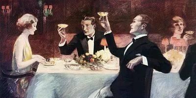 也太豪了!13岁女孩花70w买画,母亲扬言：要花700w搞臭画家休闲区蓝鸢梦想 - Www.slyday.coM