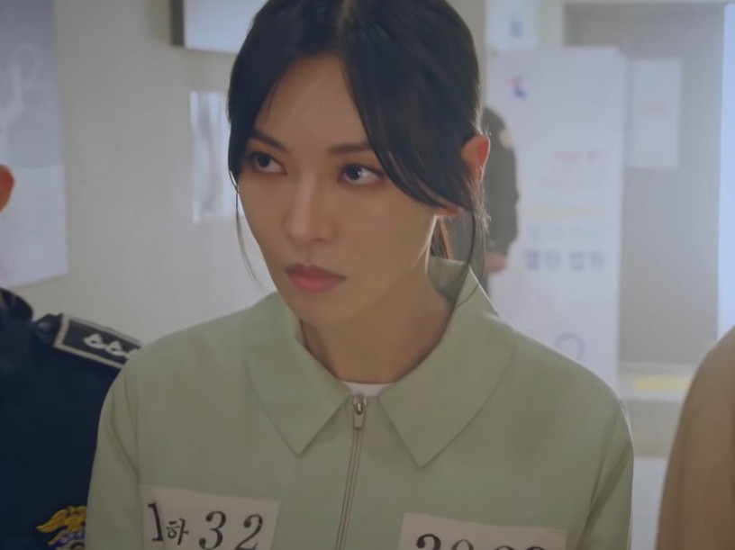 上流战争第3季剧情预测朱丹泰报纸藏重要讯息