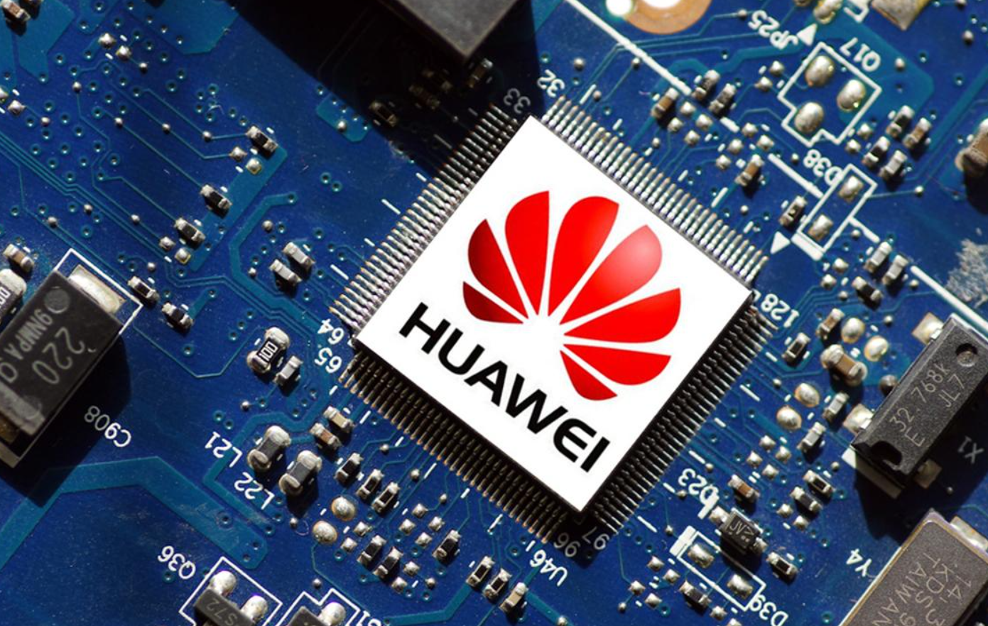 微商老大排行榜_又一微商大佬被查!涉嫌传销被冻结2亿