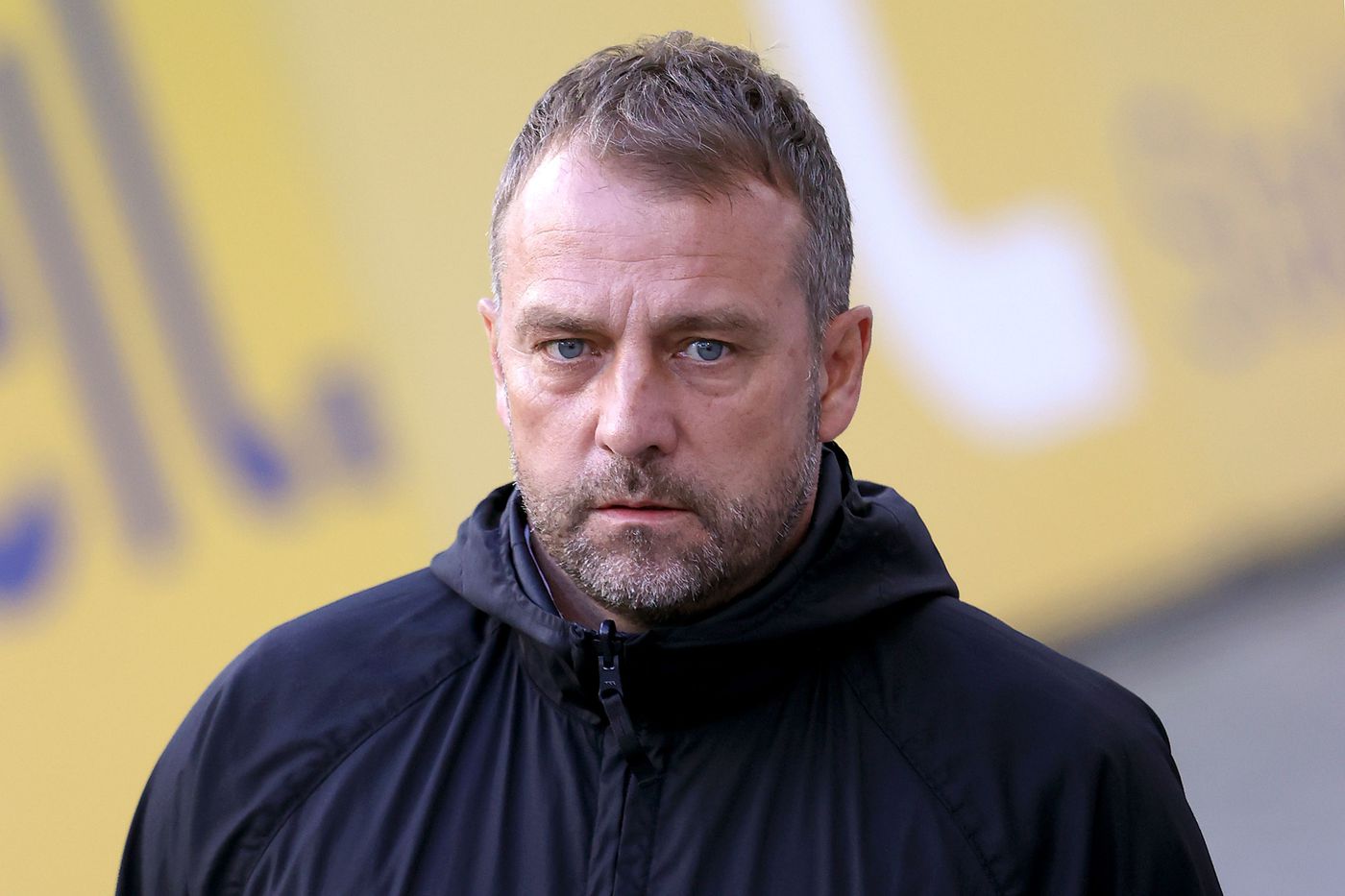 又内讧了体图弗里克向高层明确表达不满去留成疑