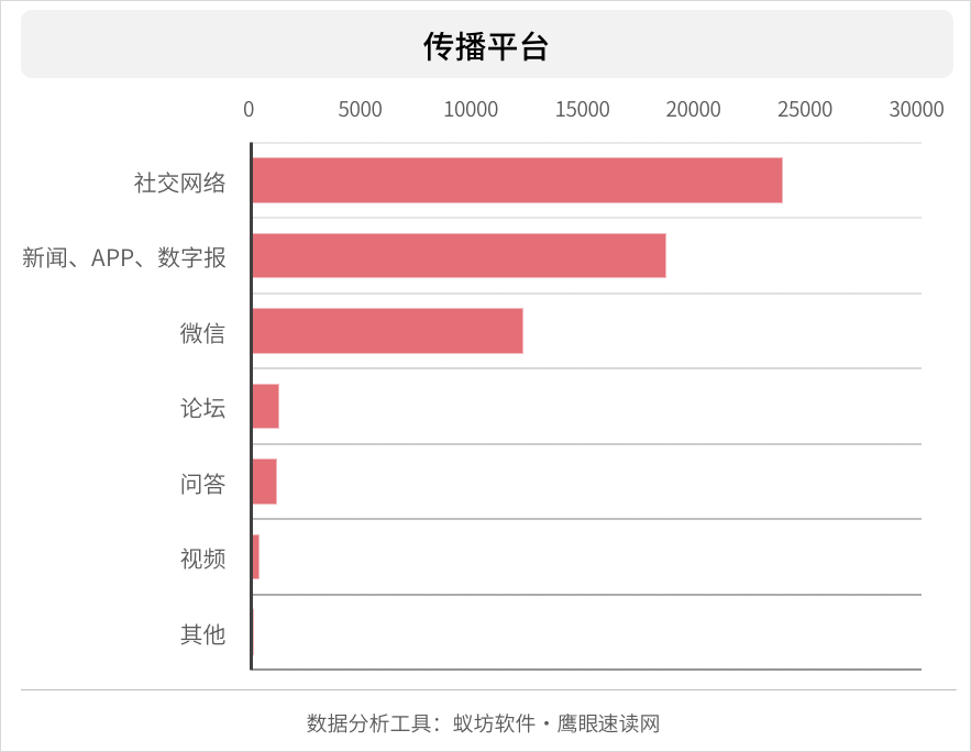国产皮鞋品牌排行_下载|今年2月,国产运动鞋品牌市场份额扩大
