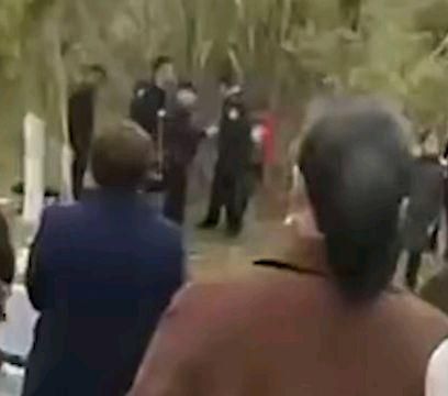 四川南充掉入下水道男童已经失踪超过48小时,搜救还在继续休闲区蓝鸢梦想 - Www.slyday.coM