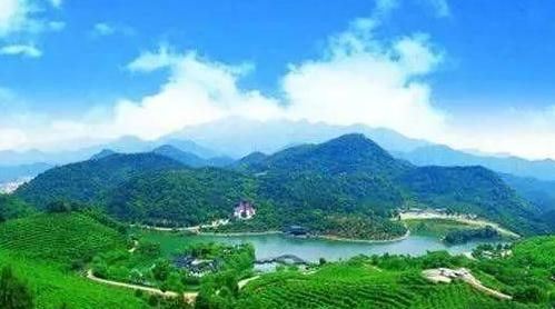 山东一"得力干将",坐拥2000万吨石油,还盛产西瓜