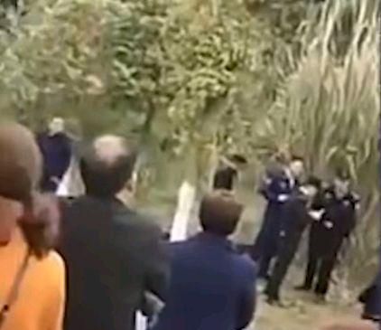 四川南充掉入下水道男童已经失踪超过48小时,搜救还在继续休闲区蓝鸢梦想 - Www.slyday.coM