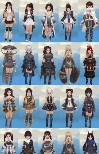 13岁女孩花70万约稿上热搜,对方如不退款,家长就要毁掉画圈休闲区蓝鸢梦想 - Www.slyday.coM