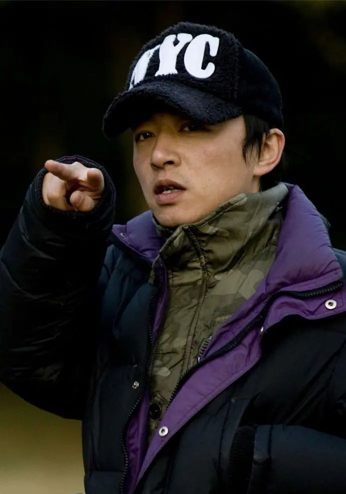 《司藤》昨晚迎来大结局,但是司藤的故事还没完|司藤|秦放|李木戈