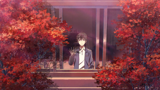 13岁女孩花70万约稿，网友嘲讽画师，这不该是熊孩子的错吗？休闲区蓝鸢梦想 - Www.slyday.coM