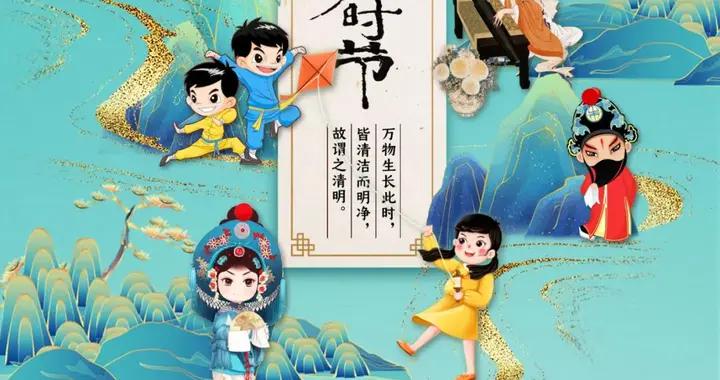 清宫药业如何传承古法技术 制药厂半成提炼工艺流程有哪些