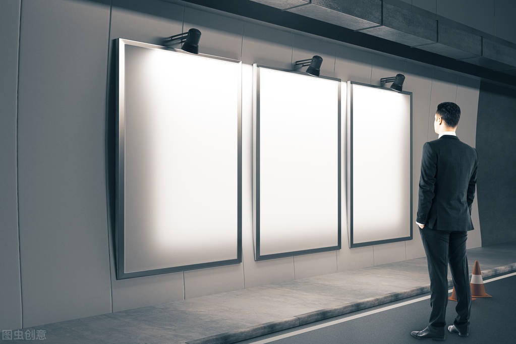 今天谈谈"汇报线"(reporting line).