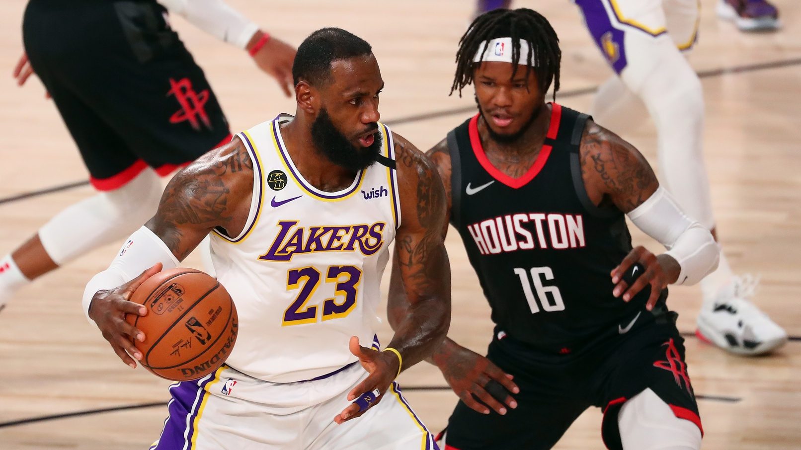 麦克勒莫|湖人|命中率_新浪新闻