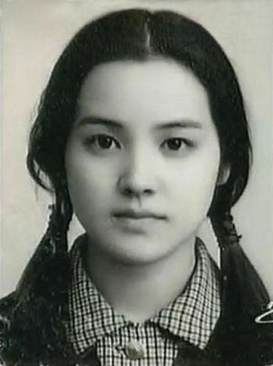 马云曾6次寻找她,郎平却说被小鹿纯子害苦|新冠肺炎_新浪新闻