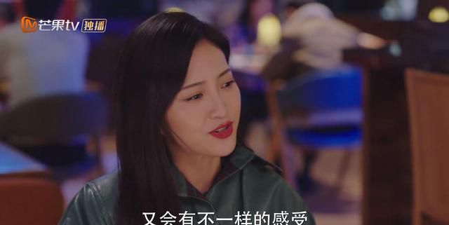 理智派生活婆家催生老公不满看家庭主妇宋梓妍如何突围