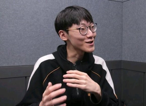 这都能赢零封rng后fpx内部交流暴露细节nuguri靠doinb翻译