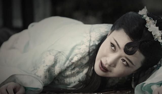 司藤长生为何说自己的遗言是丘山丘山最后一刻才明白她的深意