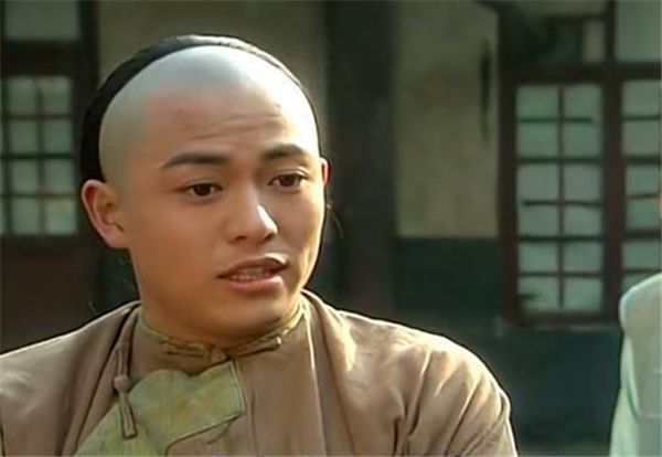 还珠格格第三部里面为何柳青柳红没了踪影原因现实又扎心