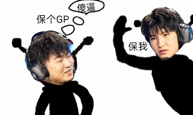 ag"啊哈哈哈哈"更新,一诺成搞笑语音富翁,名场面片头笑翻铁粉|一诺