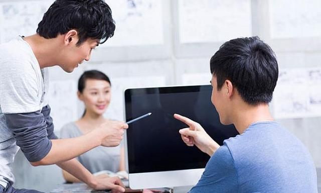 值得分享给初入职场新人的一些职场经验