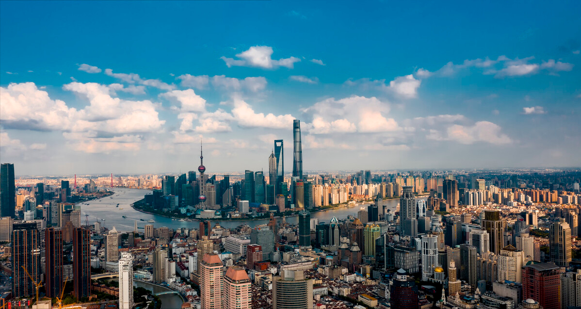 房子从25万降到8千一线楼市要垮4件事很多人没有看清楚