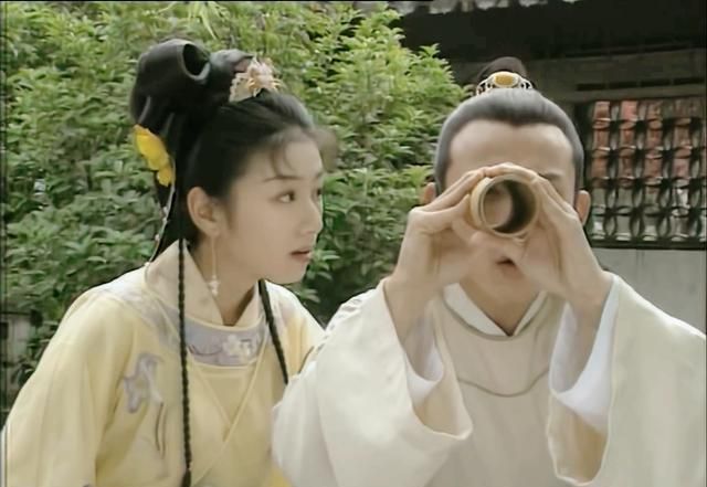太令人羡慕了|李玉湖|杜冰雁|齐天磊_新浪新闻