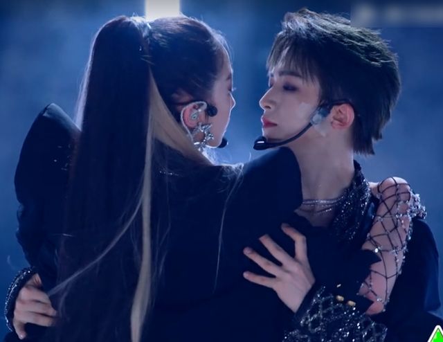 创4三公孟美岐刘宇对视,米卡壁咚鞠婧祎,赞多公主抱毛晓彤火了休闲区蓝鸢梦想 - Www.slyday.coM