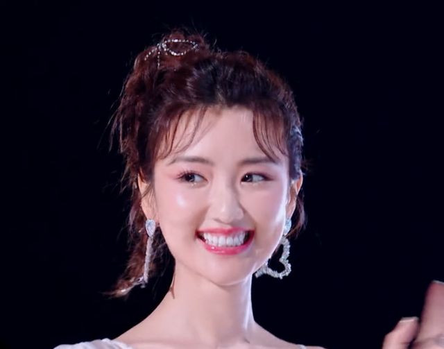 创4三公孟美岐刘宇对视,米卡壁咚鞠婧祎,赞多公主抱毛晓彤火了休闲区蓝鸢梦想 - Www.slyday.coM