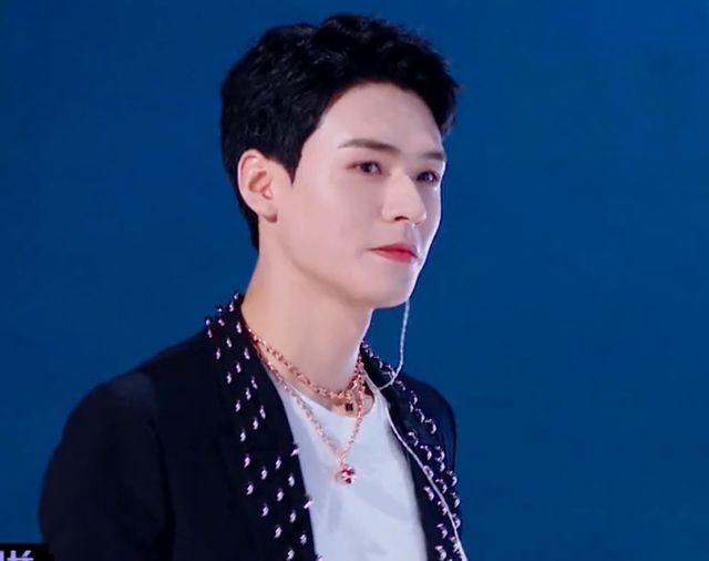 创4三公孟美岐刘宇对视,米卡壁咚鞠婧祎,赞多公主抱毛晓彤火了休闲区蓝鸢梦想 - Www.slyday.coM