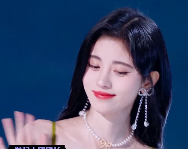 创4三公孟美岐刘宇对视,米卡壁咚鞠婧祎,赞多公主抱毛晓彤火了休闲区蓝鸢梦想 - Www.slyday.coM