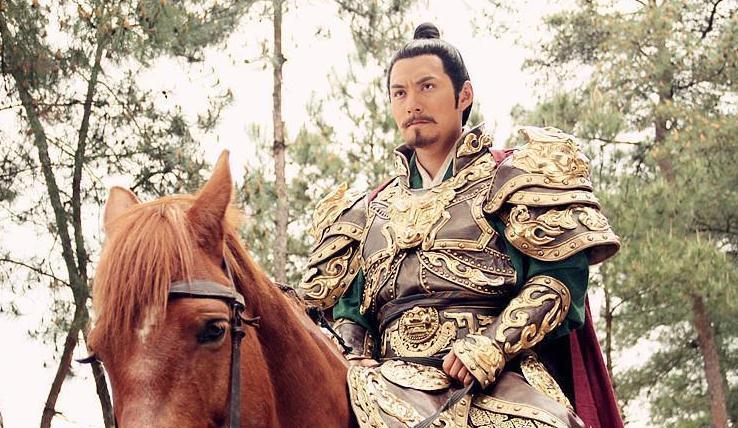 李世民将秦琼排在功臣榜的末位,他为何不直接除掉秦琼呢?