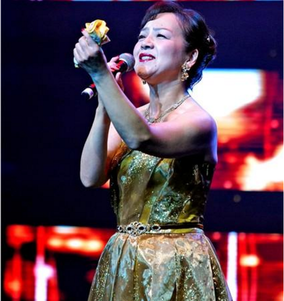 马云曾6次寻找她,郎平却说被小鹿纯子害苦|新冠肺炎_新浪新闻